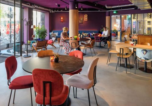 Murphy Door The Range Lexington Shoe Cabinet Stayokay Hostel Utrecht Centrum From Utrecht Hotel Deals