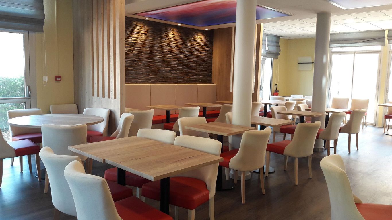 이비스 세테 발라휘크 레 벙