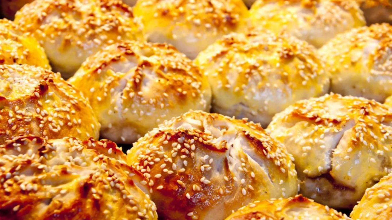 Dan Dan Bed and breakfast