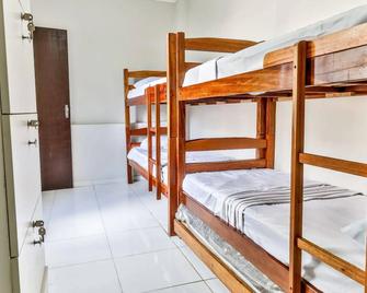 Fonte Nova - Salvador