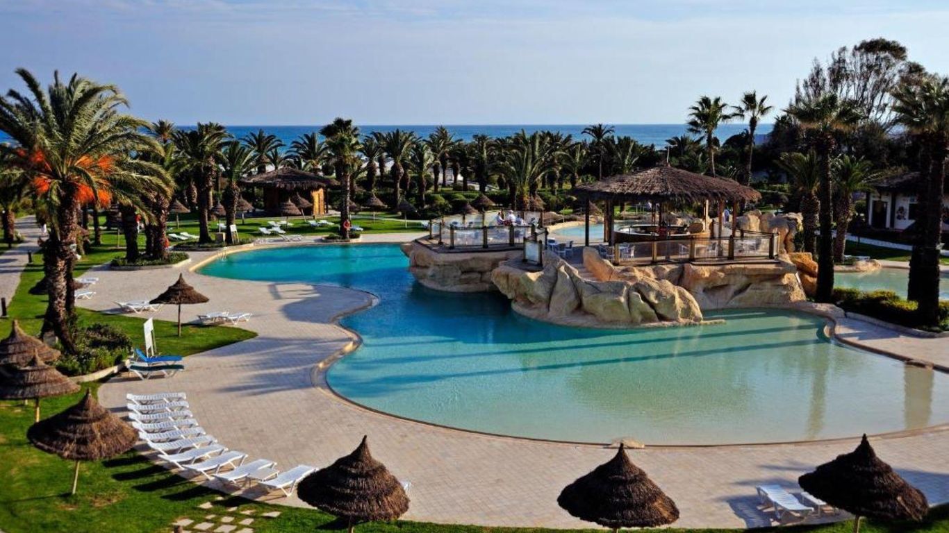 فندق سينتيدو فينيسيا