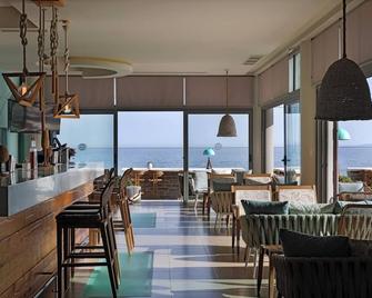Anastasia Hotel - Κάρυστος - Εστιατόριο