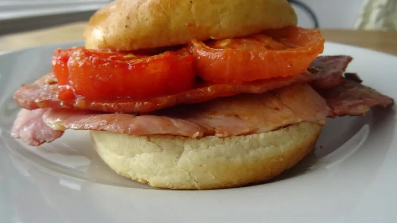 Lake View Country House