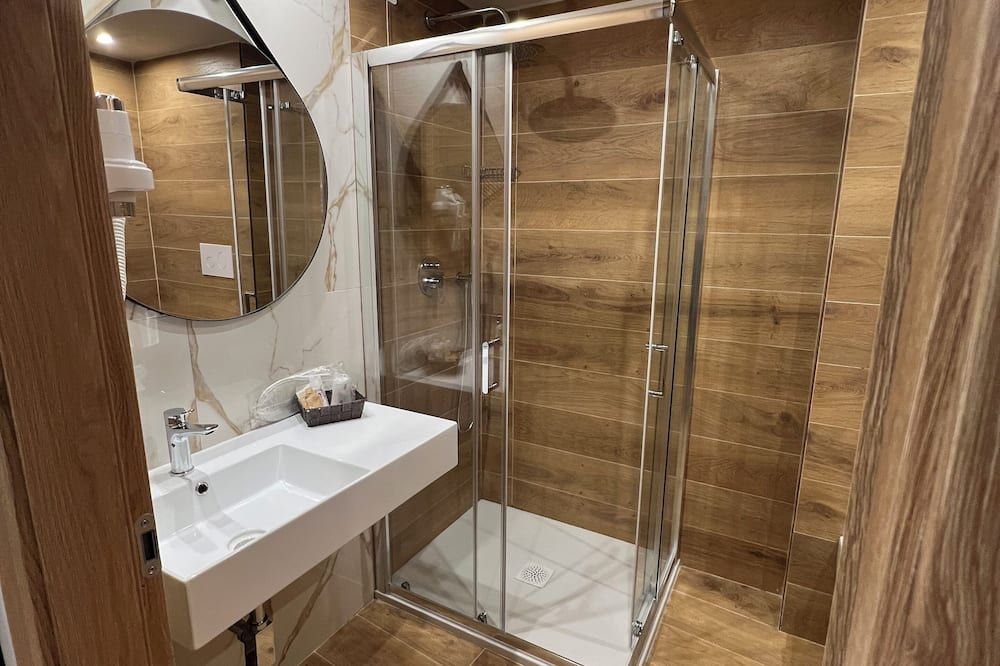 Hotel Castelli - Montecchio Maggiore