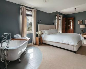 The North Branch Inn - North Branch - Habitación