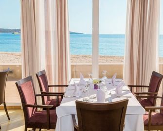 Hotel Club S'illot - S'Illot