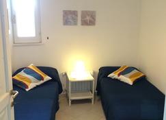 Amoredimare Casa Vacanze - Polignano a Mare