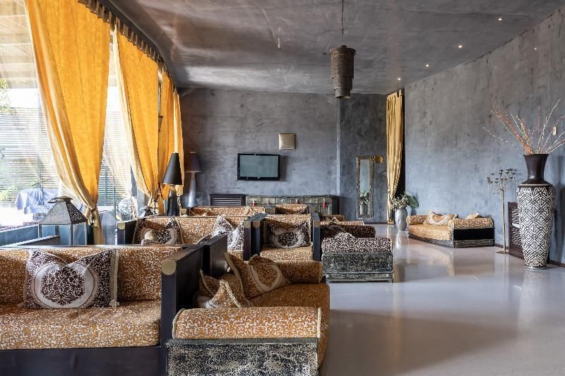 ريزورت بايا دي تورتشي