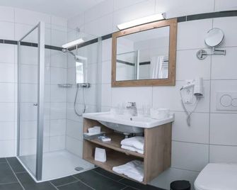 Landhotel - Brauereigasthof Schneider - Essing