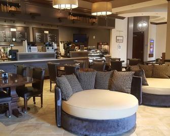2bd/Orlando - Near Disney! Mini Golf, Lazy River! - Lake Buena Vista - Restaurant