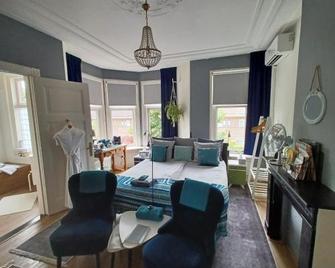 Bed and Breakfast Raapop - Arnhem