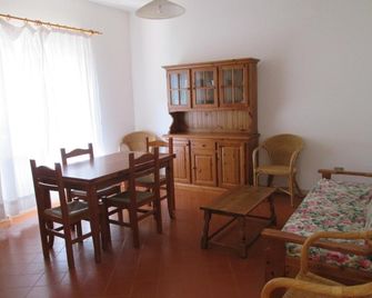 Giannella Appartamenti - Orbetello