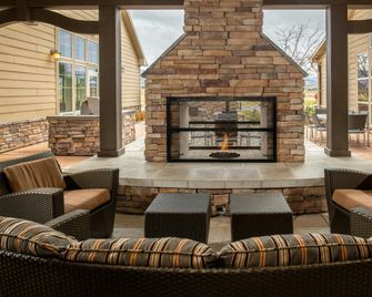 Residence Inn by Marriott Helena - Helena