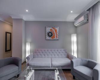 Hotel Monasterio Granada - Adults Only - Granada