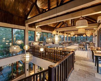 Coco Island Resort Ninh Binh - Ninh Binh