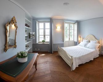 B&B Villa Ricardi - Moncalieri