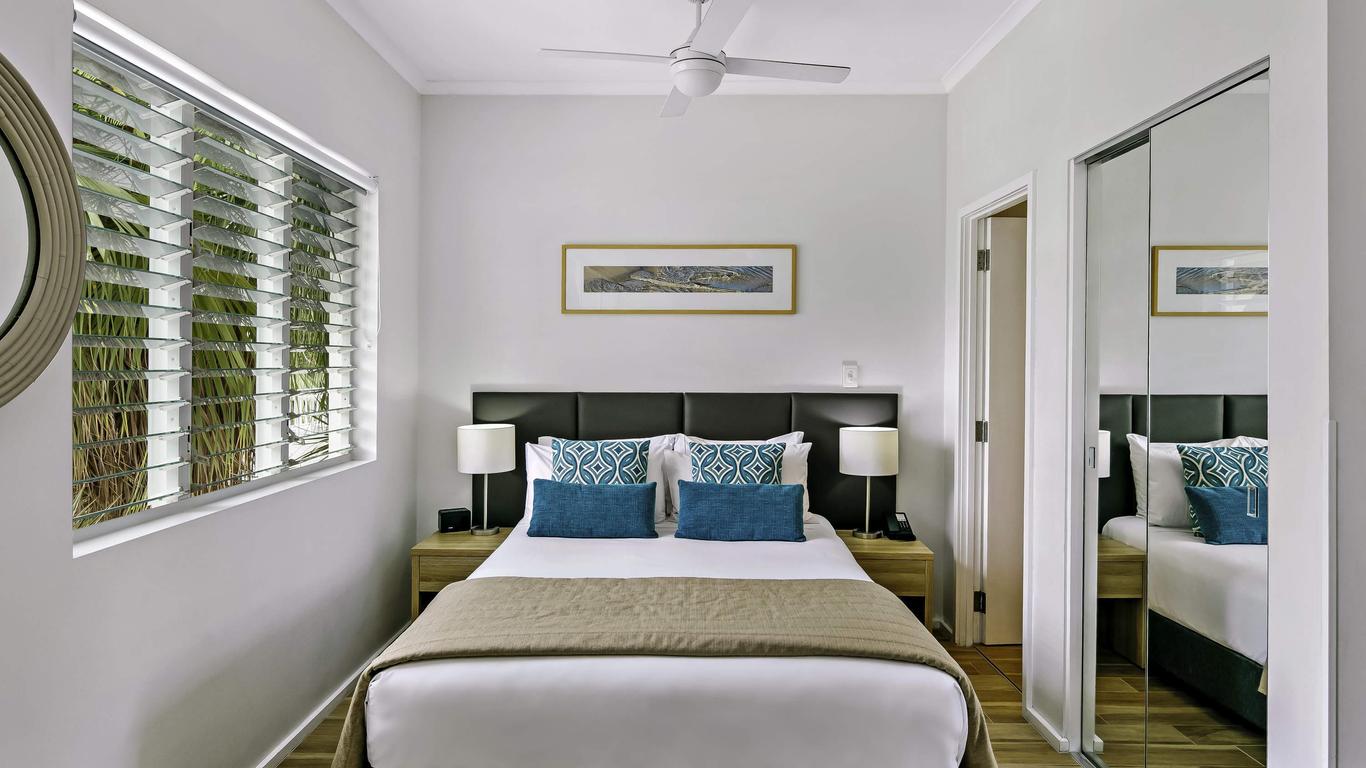 مانترا بورتسي