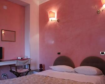 Vila Flavia B&B - Constanţa - Bedroom