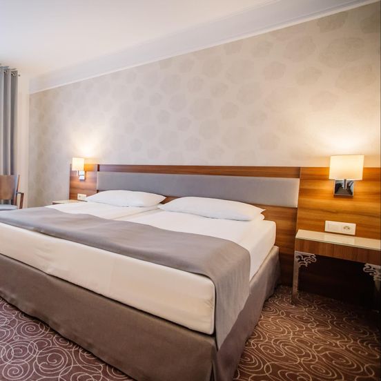 Hotel Lord - Warsaw Airport image 1