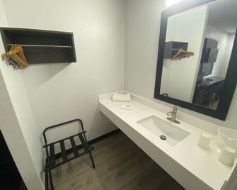 Motel 6-Windsor Locks, Ct - Hartford - Windsor Locks