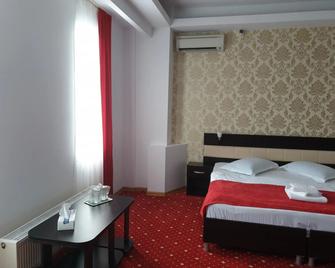 Hotel Magic - City Center - Piteşti