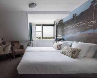 Hotel Hoogeerd by Flow - Wijchen