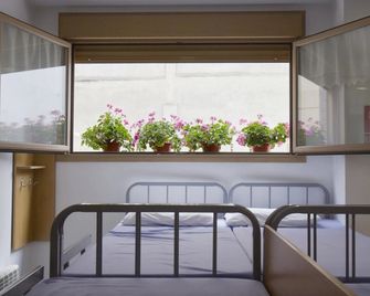 Albergue Albas Exclusivo Para Peregrinos - Logroño