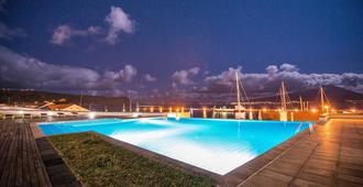 Azoris Faial Garden - Horta - Pool