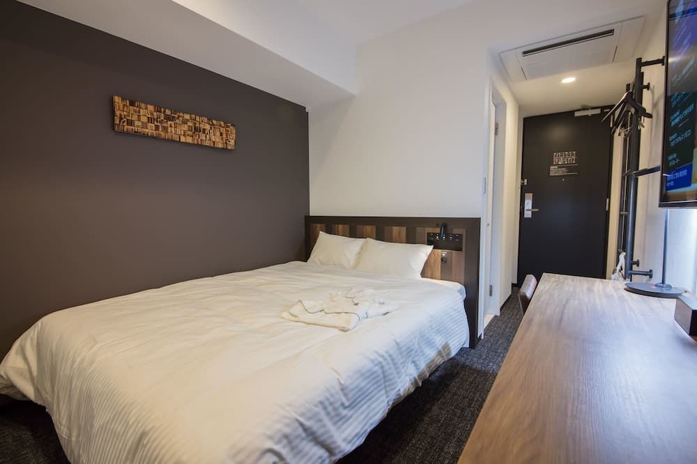 Henn na Hotel Tokyo Ginza