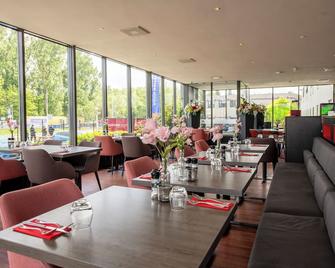 Bastion Hotel Zaandam - Zaandam