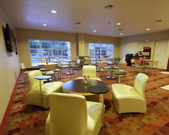 TownePlace Suites by Marriott Killeen - Killeen - Lounge