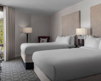 Marriott Vacation Club Grand Chateau - Las Vegas