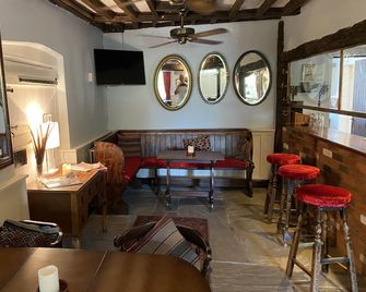The George & Dragon Country Pub & Hotel - Tadley