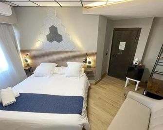 Hotel Monasterio Granada - Adults Only - Granada