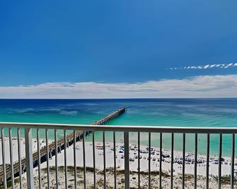 Inn at Summerwinds by Southern Vacation Rentals - Navarre - Beach