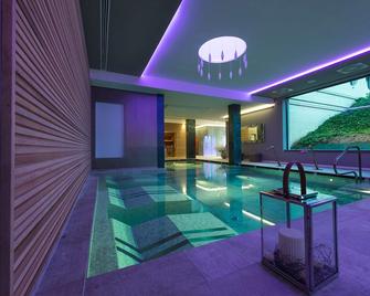 Relais Monaco Country Hotel & Spa - Ponzano Veneto - Pool