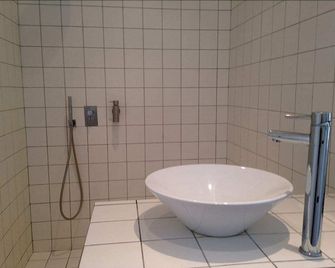 B&B 블록 G - 카르카손