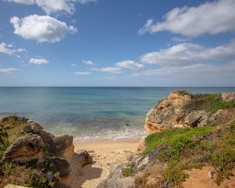 Masana Algarve - Albufeira