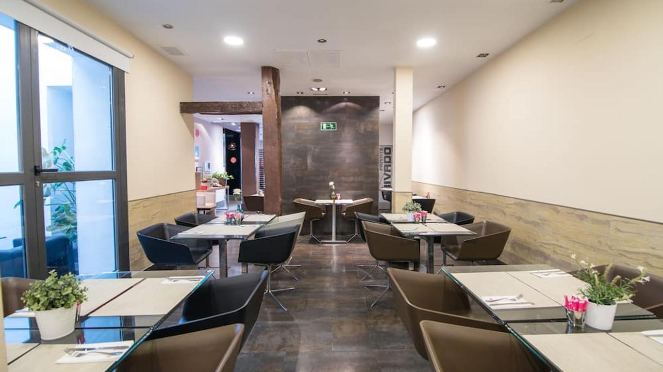 بيتي بالاس تريس كروسيس