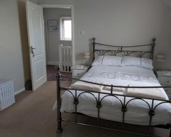 The Gem - Winchelsea - Habitación