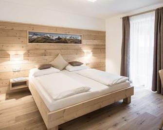 Apartment in St. Jakob im Ahrntal Sudtirol - San Giacomo - Habitación