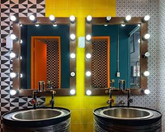 Icon Hotel Hatyai - Hat Yai