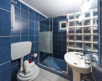 Tortuga Dafni Bay Villas Diver's Paradis - Vasilikos