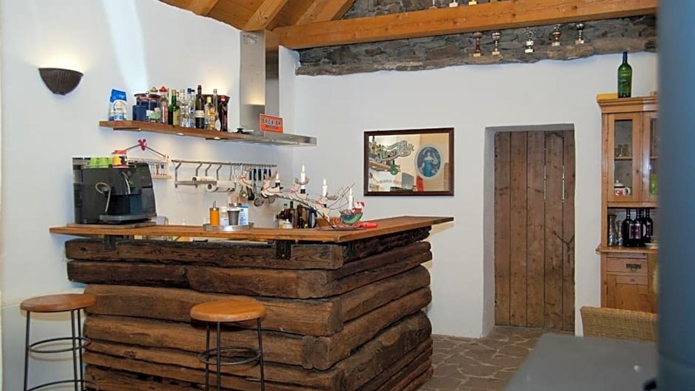 Hof Liebeneck