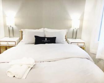 The Hideout Tokyo - Tokyo