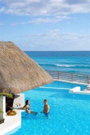 Bellevue Beach Paradise