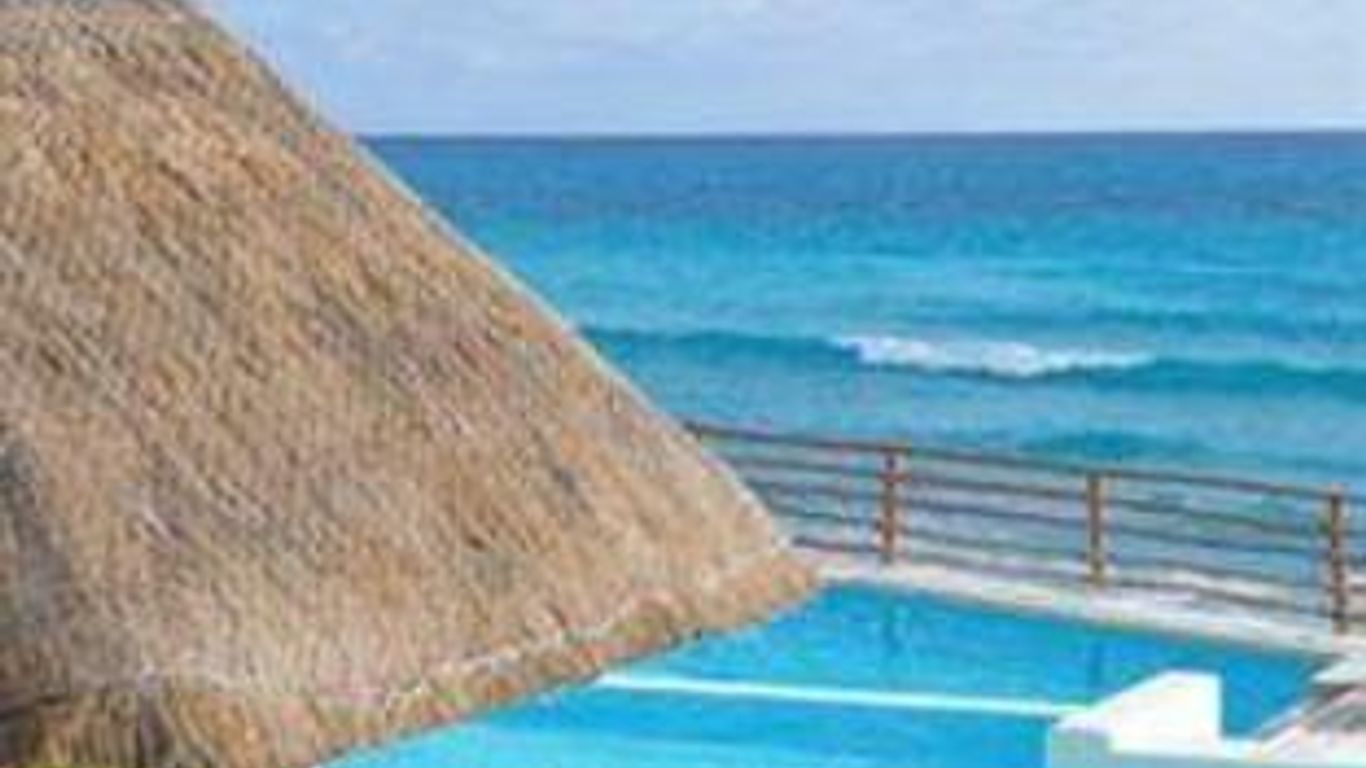 Bellevue Beach Paradise