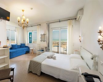 Hotel Tizian Beach - Caorle