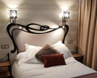 El Rincon Espinosa - Espinosa de los Monteros