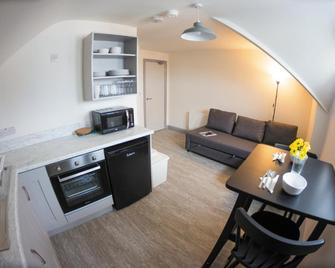 White Hall Portrush - Portrush